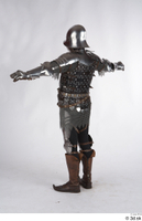  Photos Medieval Knight in plate armor 1 medieval clothing soldier t poses whole body 0003.jpg